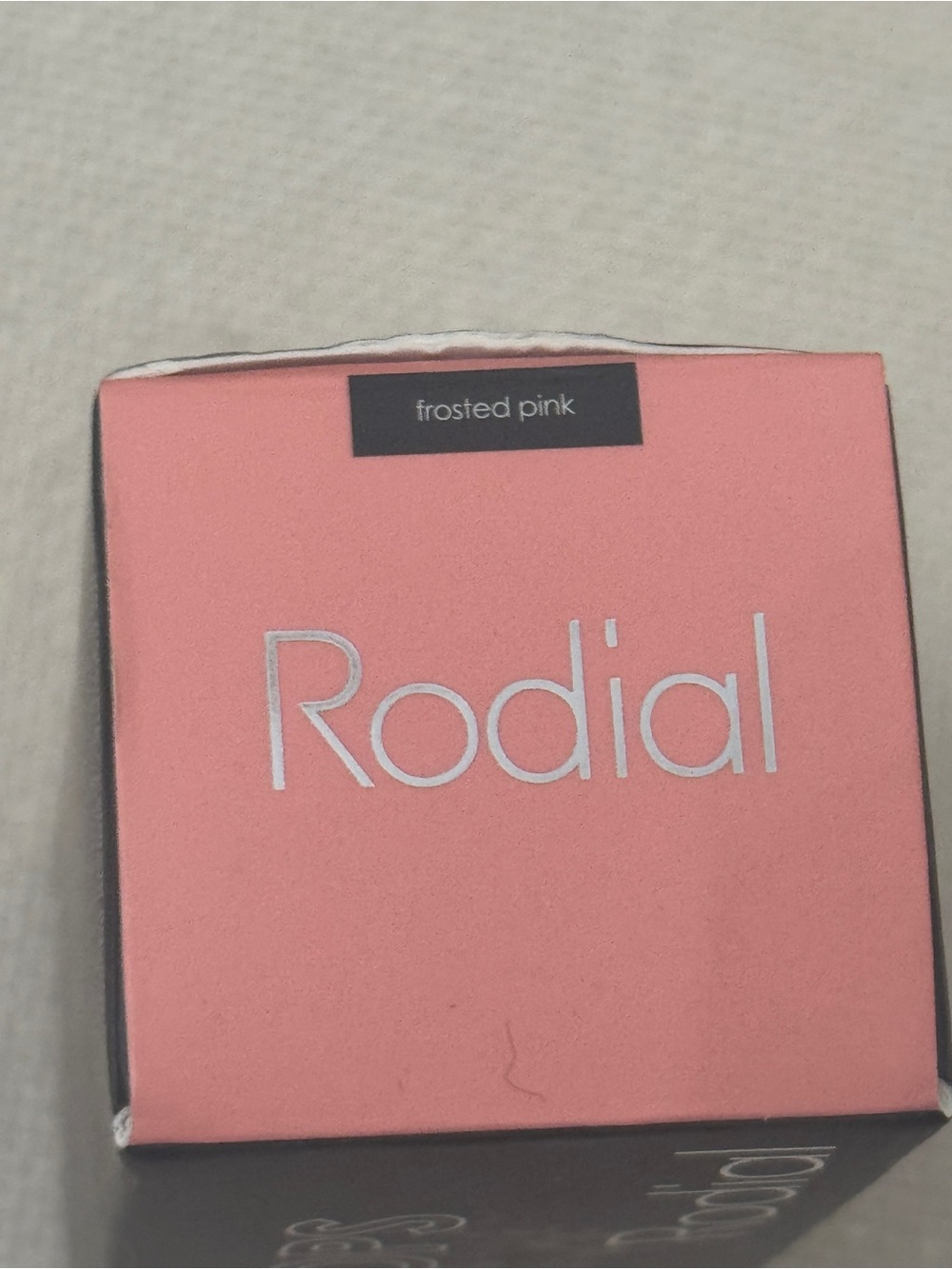 Blush bundle - Picture 5 of 7